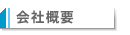 ЊTv
